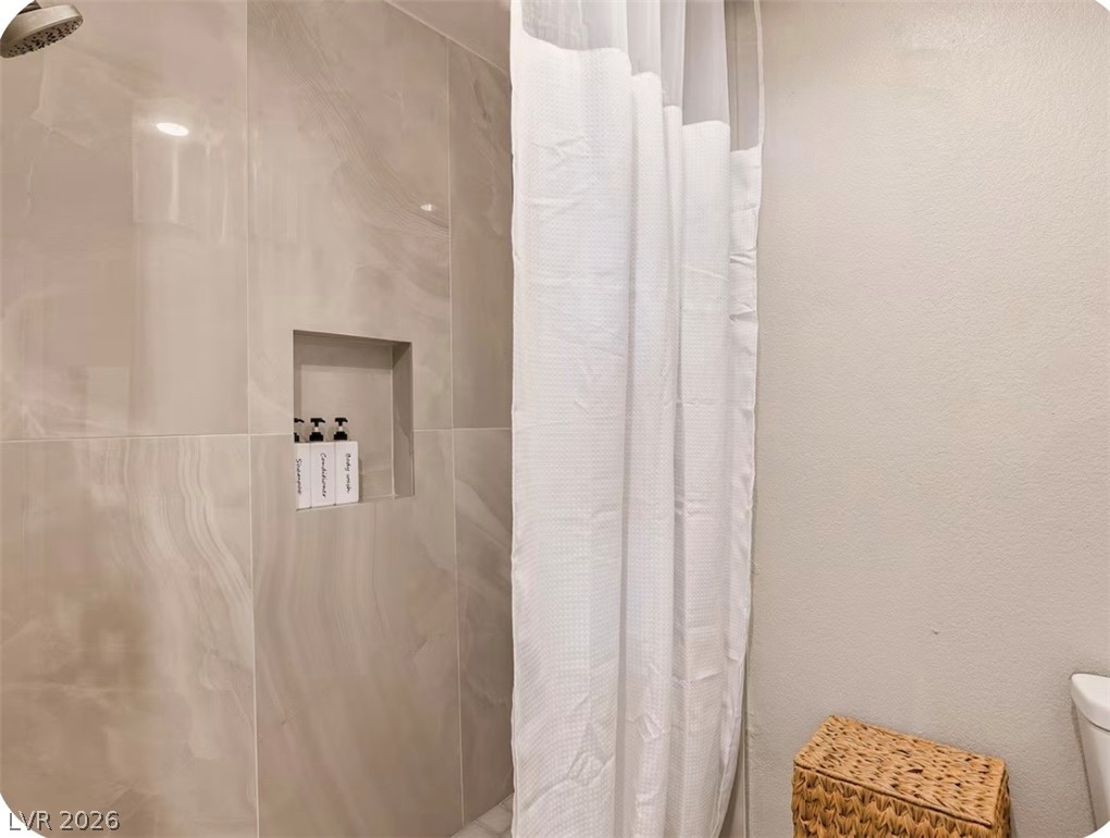 3651 Starry Beach Avenue Property Photo 4