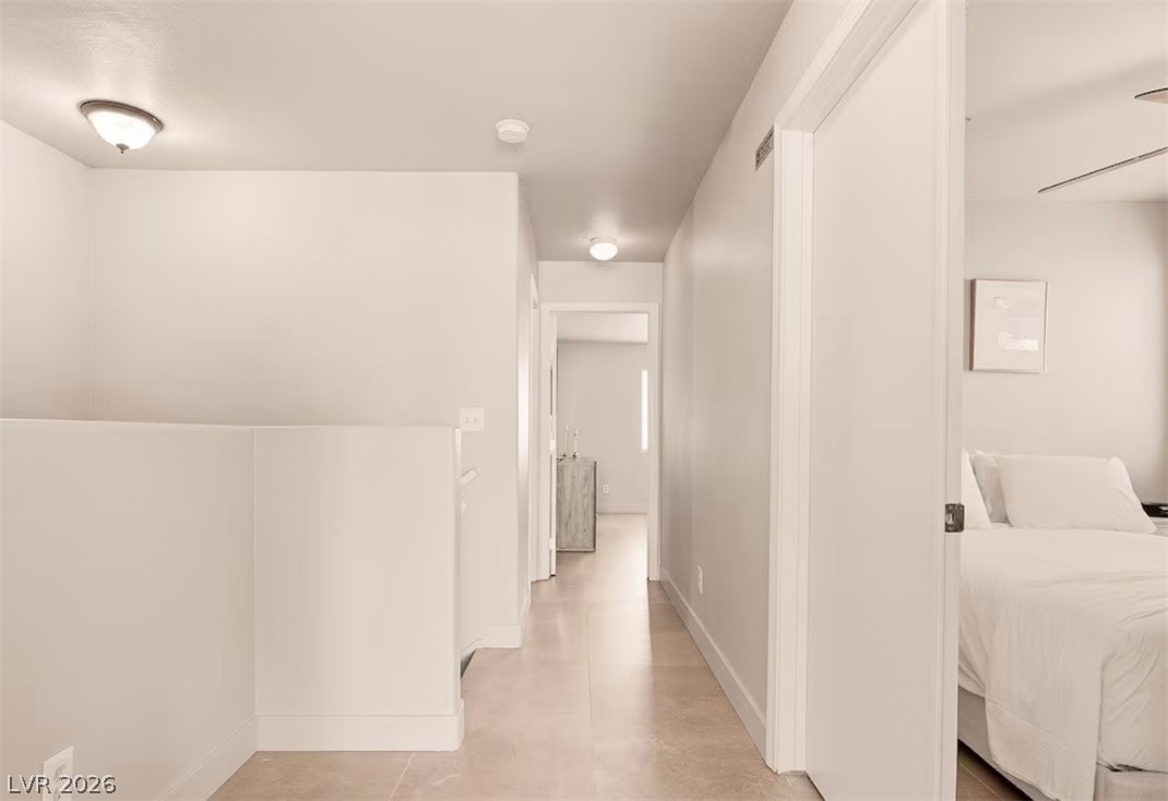 3651 Starry Beach Avenue Property Photo 6