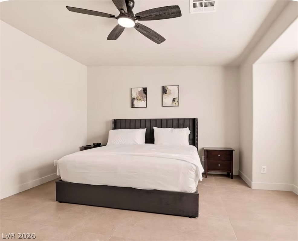 3651 Starry Beach Avenue Property Photo 8