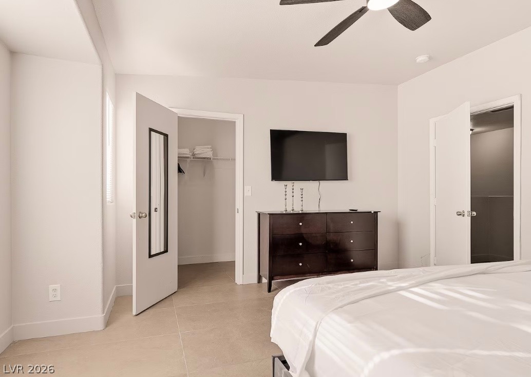 3651 Starry Beach Avenue Property Photo 9