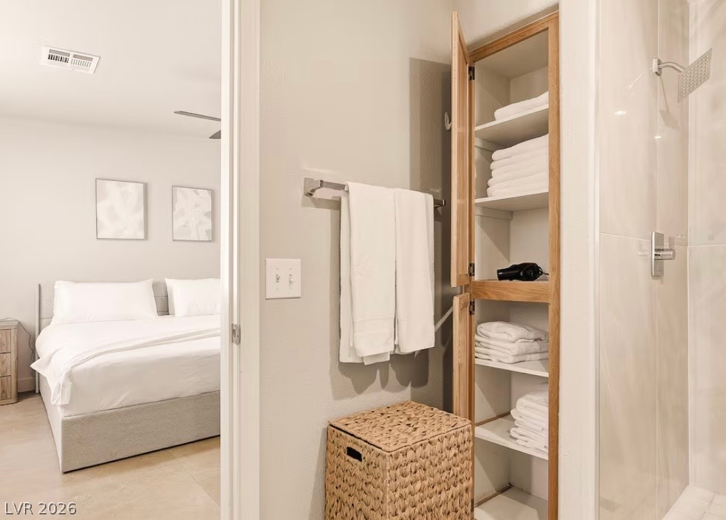 3651 Starry Beach Avenue Property Photo 10