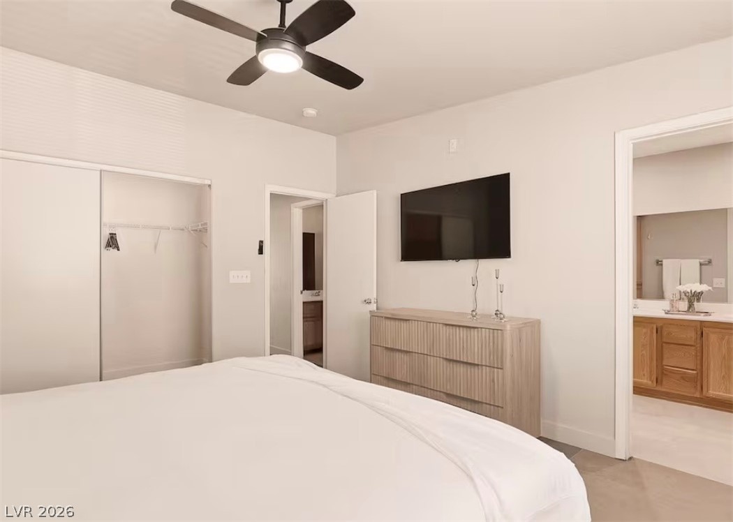 3651 Starry Beach Avenue Property Photo 11