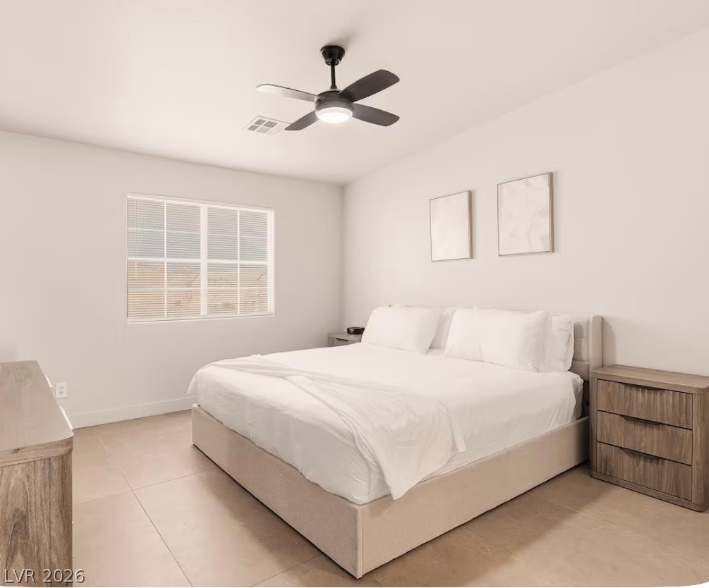 3651 Starry Beach Avenue Property Photo 12