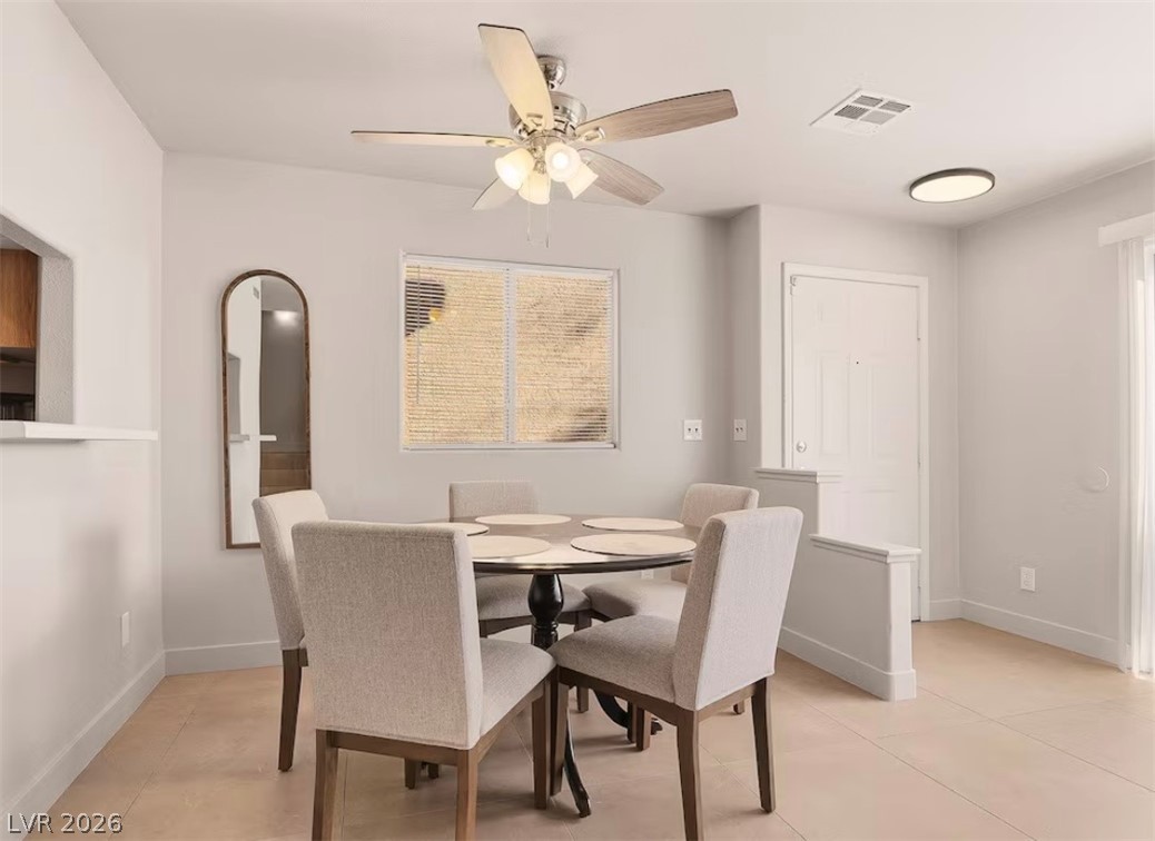 3651 Starry Beach Avenue Property Photo 13