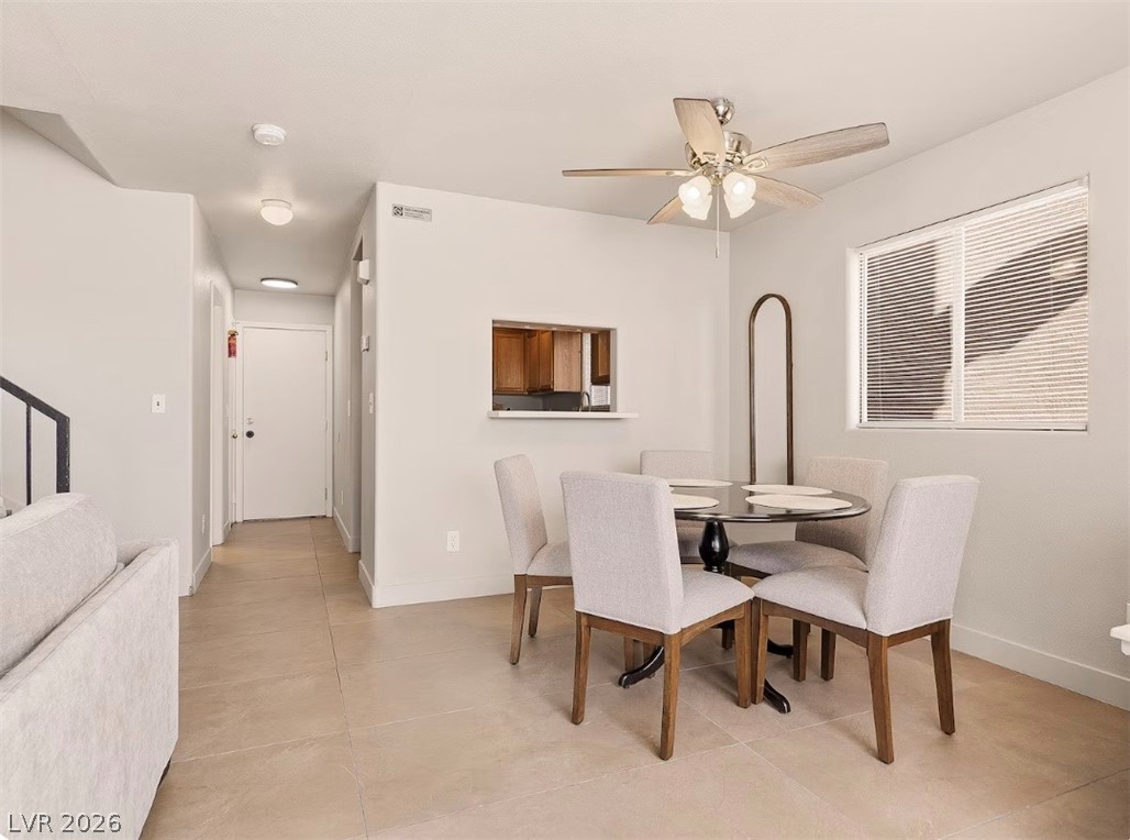 3651 Starry Beach Avenue Property Photo 14