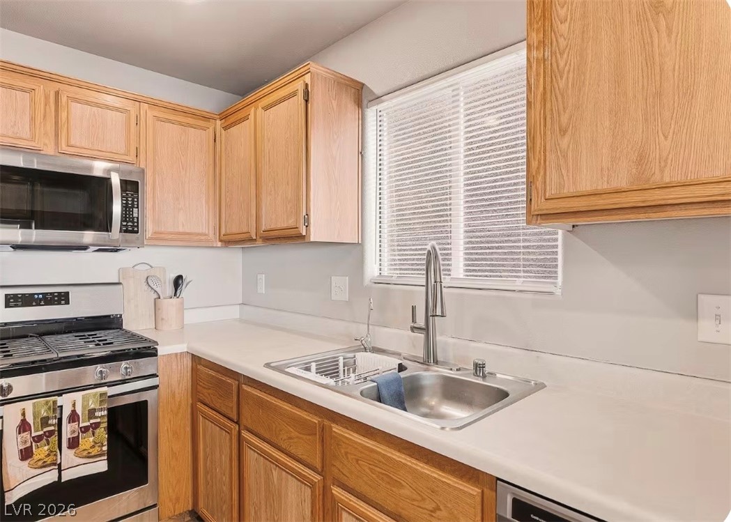 3651 Starry Beach Avenue Property Photo 15
