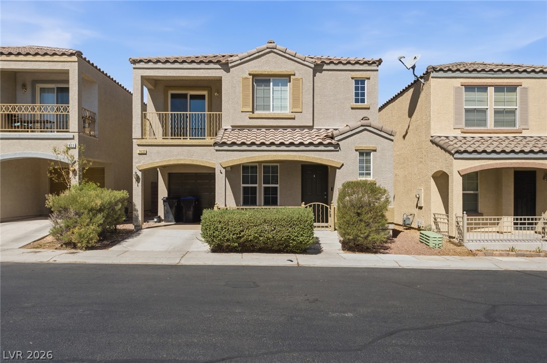 7433 Ringquist Street Property Photo 2