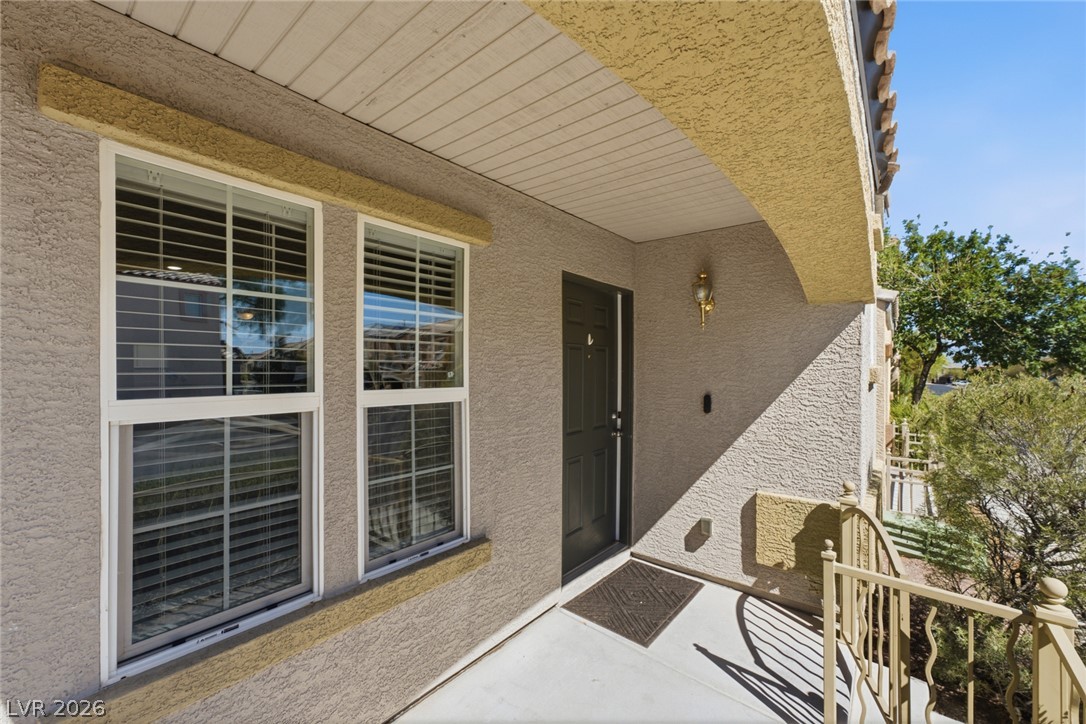 7433 Ringquist Street Property Photo 6