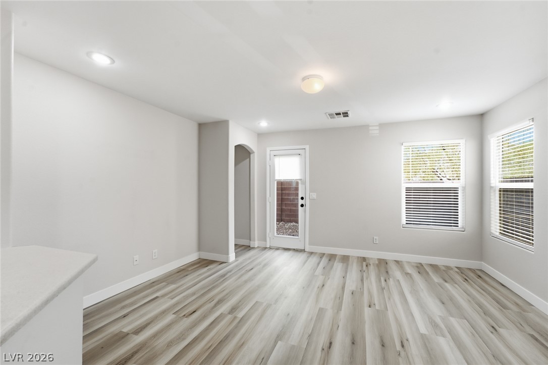 7433 Ringquist Street Property Photo 14