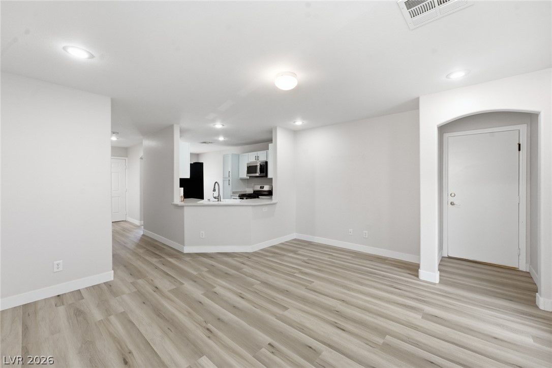 7433 Ringquist Street Property Photo 17