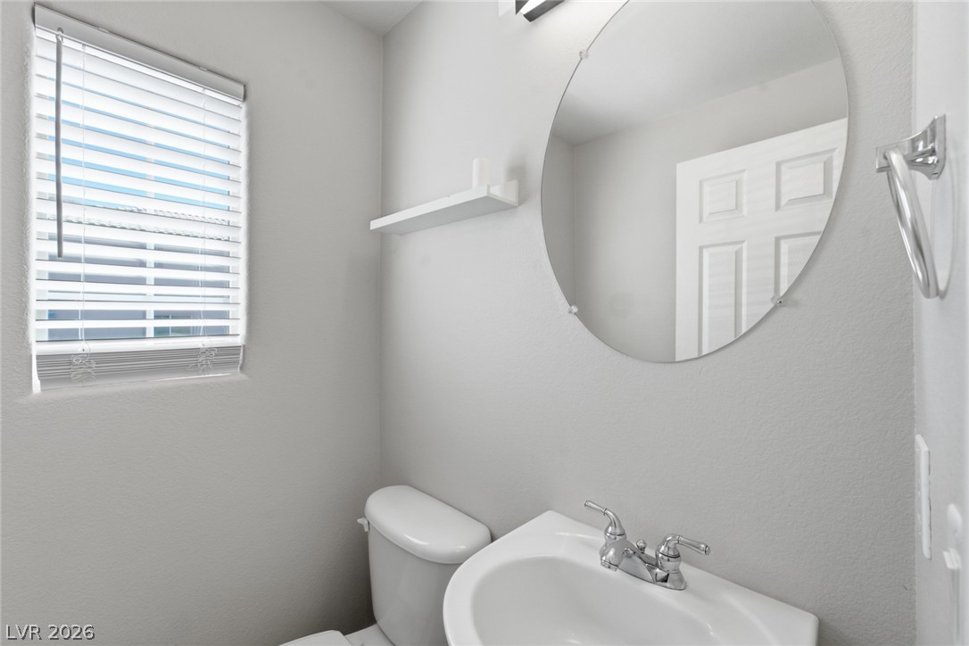 7433 Ringquist Street Property Photo 18
