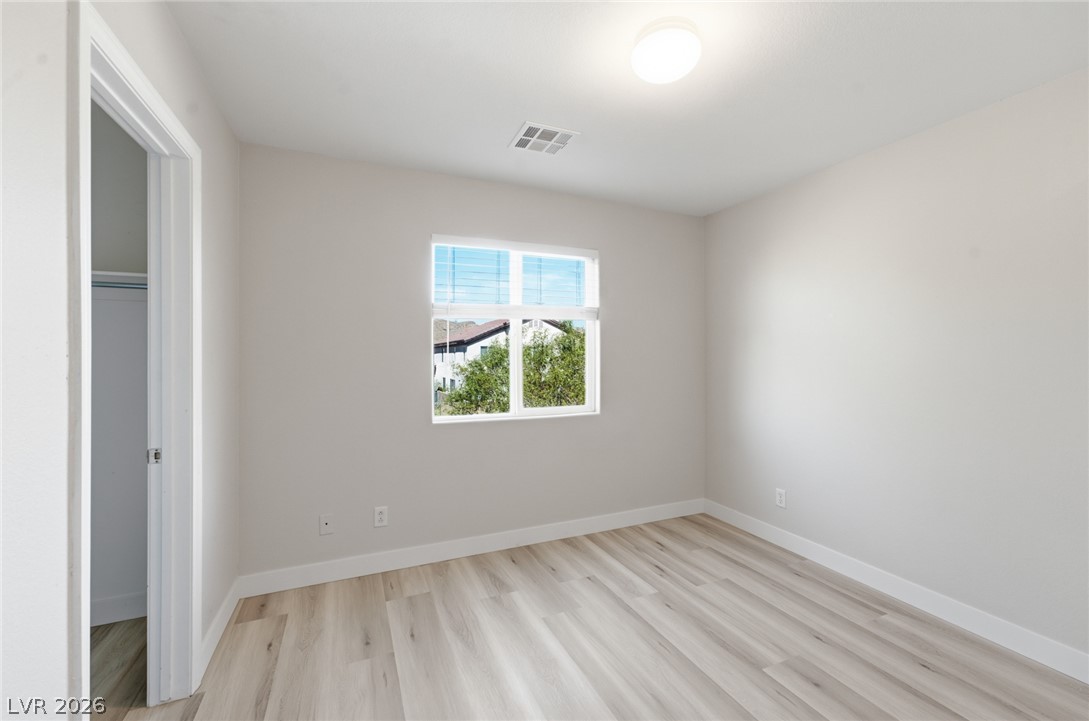 7433 Ringquist Street Property Photo 21