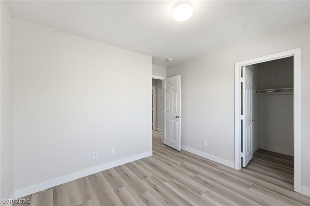 7433 Ringquist Street Property Photo 22