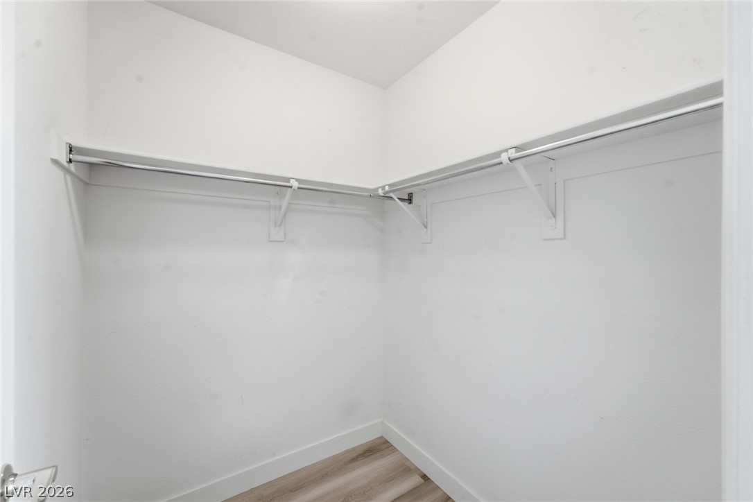 7433 Ringquist Street Property Photo 23