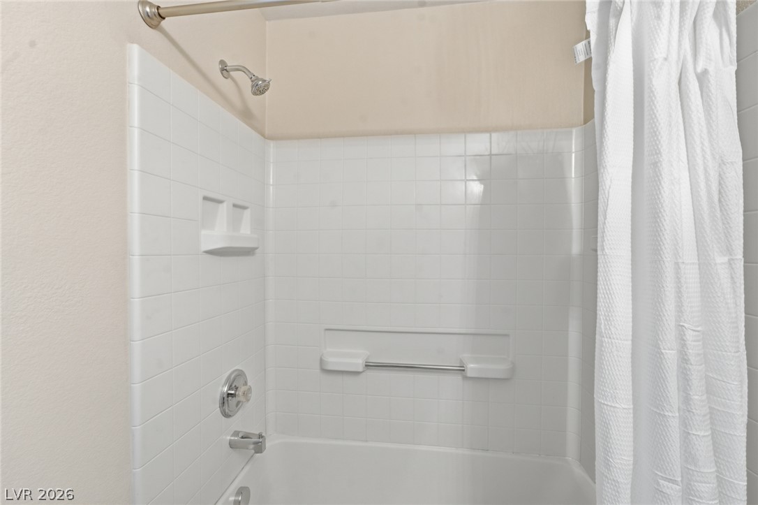 7433 Ringquist Street Property Photo 25