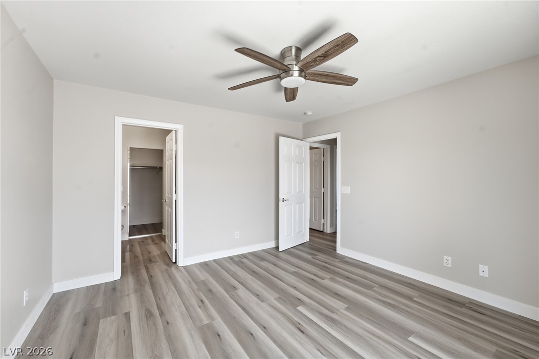 7433 Ringquist Street Property Photo 27