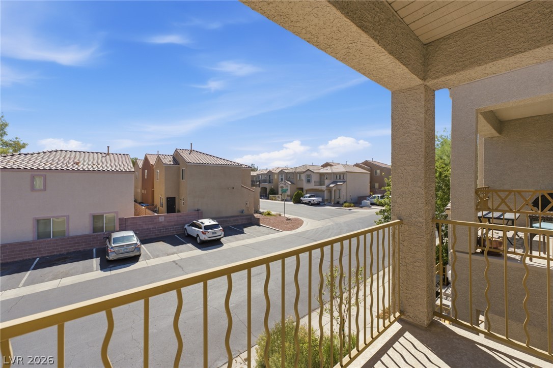 7433 Ringquist Street Property Photo 28