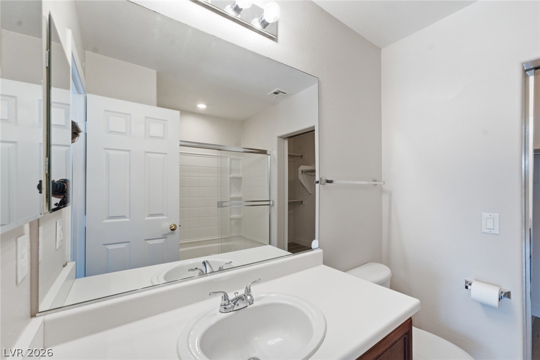 7433 Ringquist Street Property Photo 30