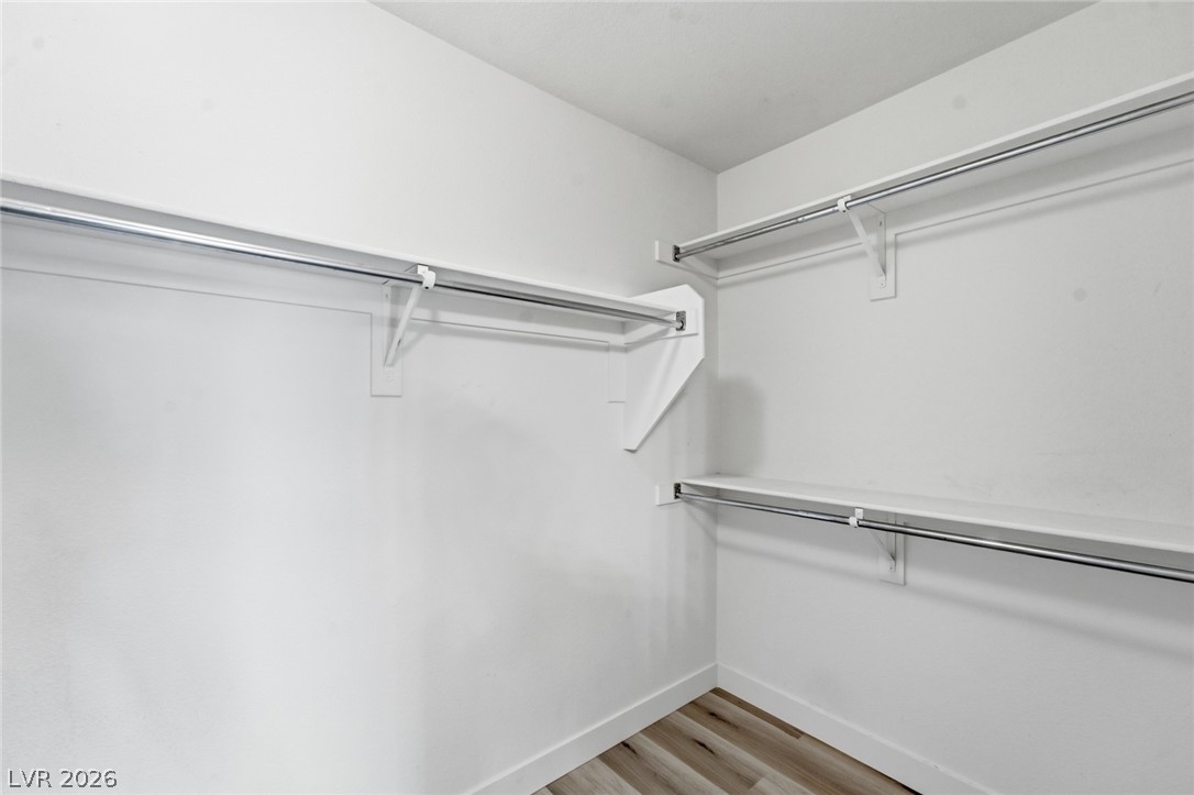 7433 Ringquist Street Property Photo 32
