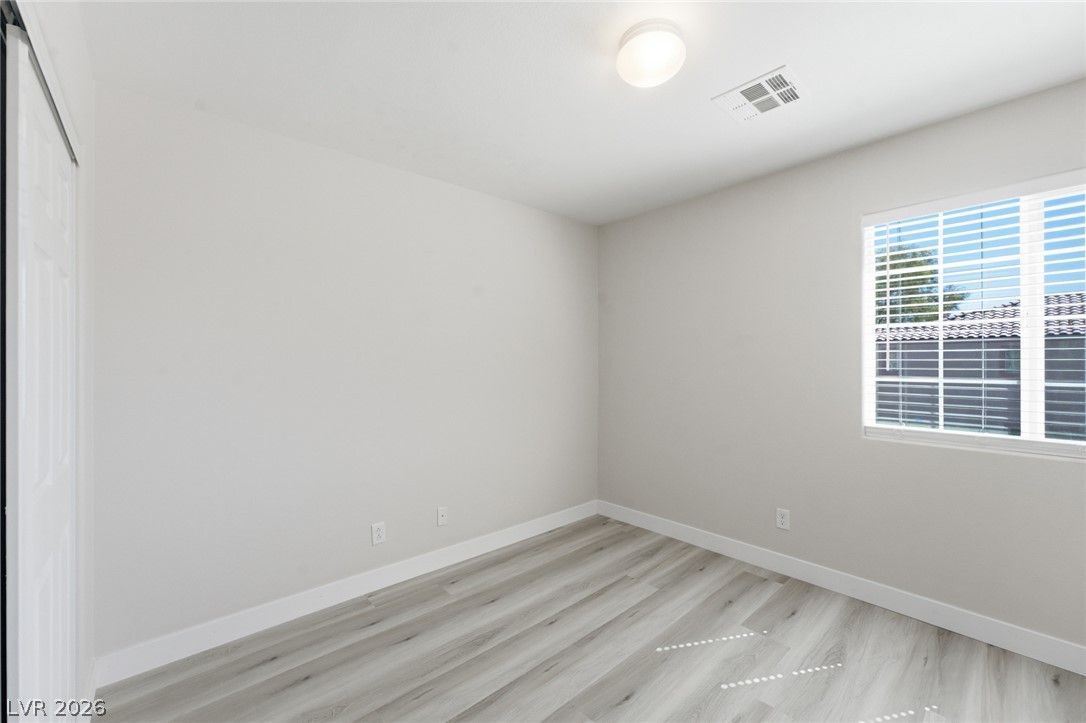 7433 Ringquist Street Property Photo 34