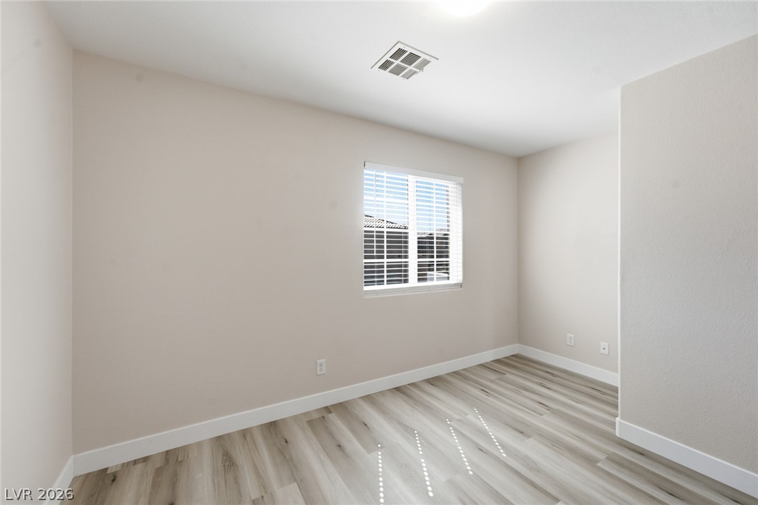 7433 Ringquist Street Property Photo 35