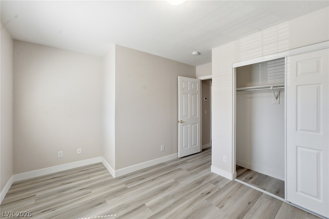 7433 Ringquist Street Property Photo 36