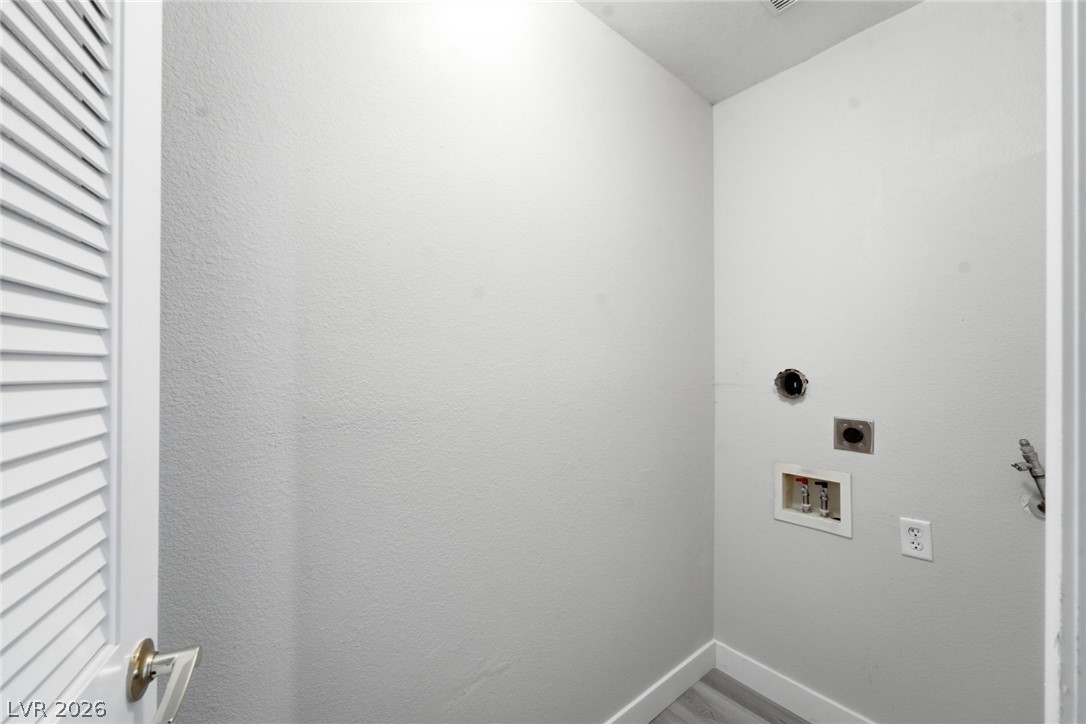 7433 Ringquist Street Property Photo 37