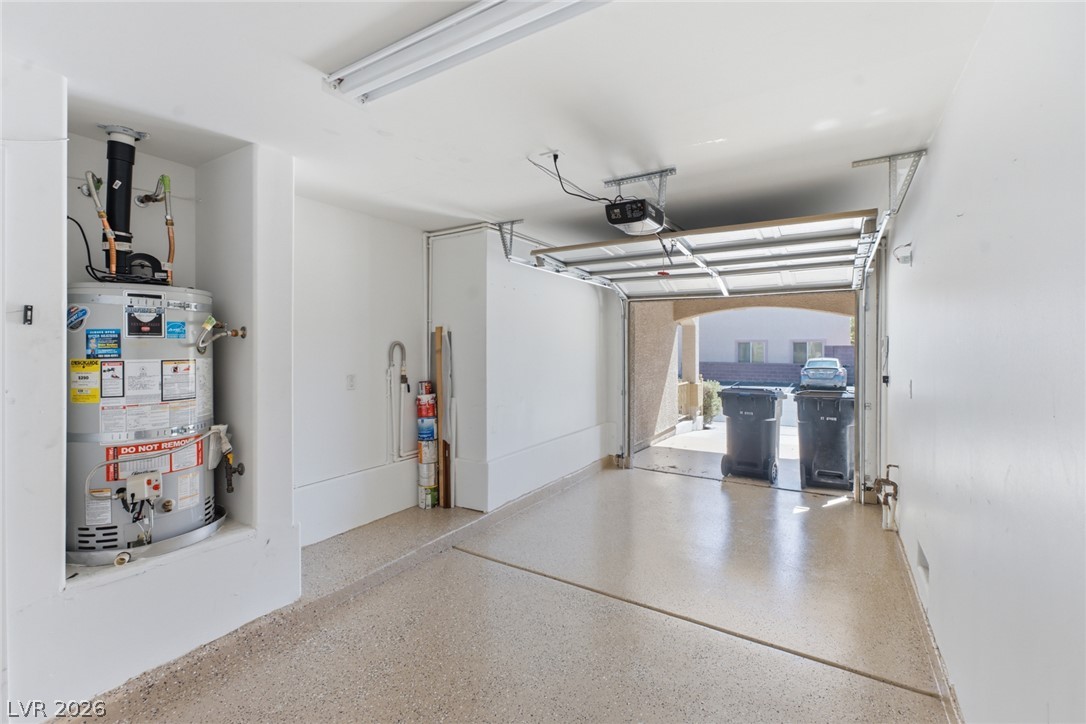 7433 Ringquist Street Property Photo 40