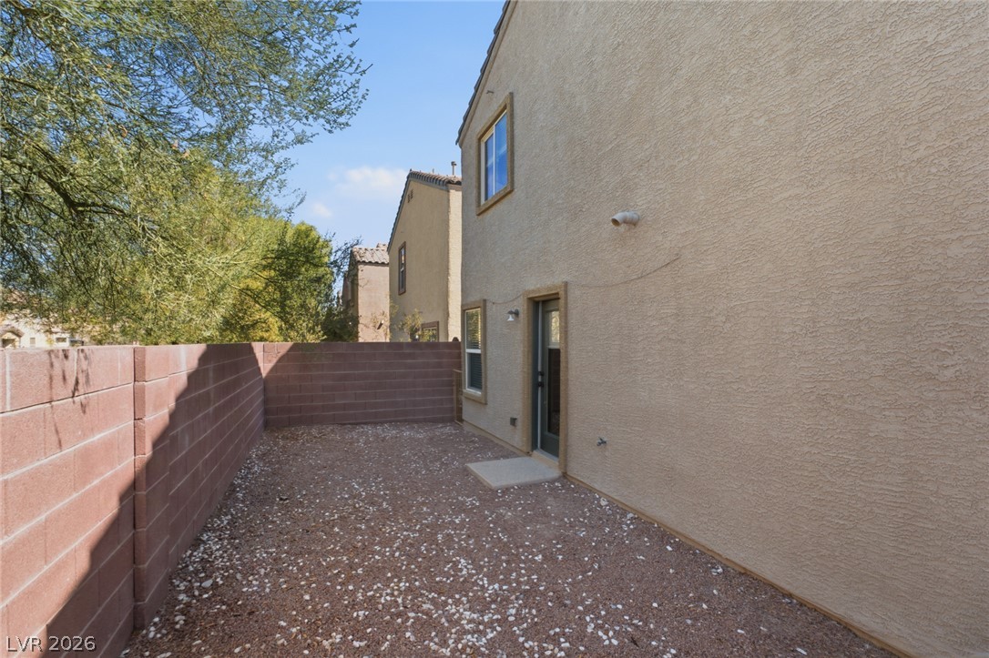 7433 Ringquist Street Property Photo 41