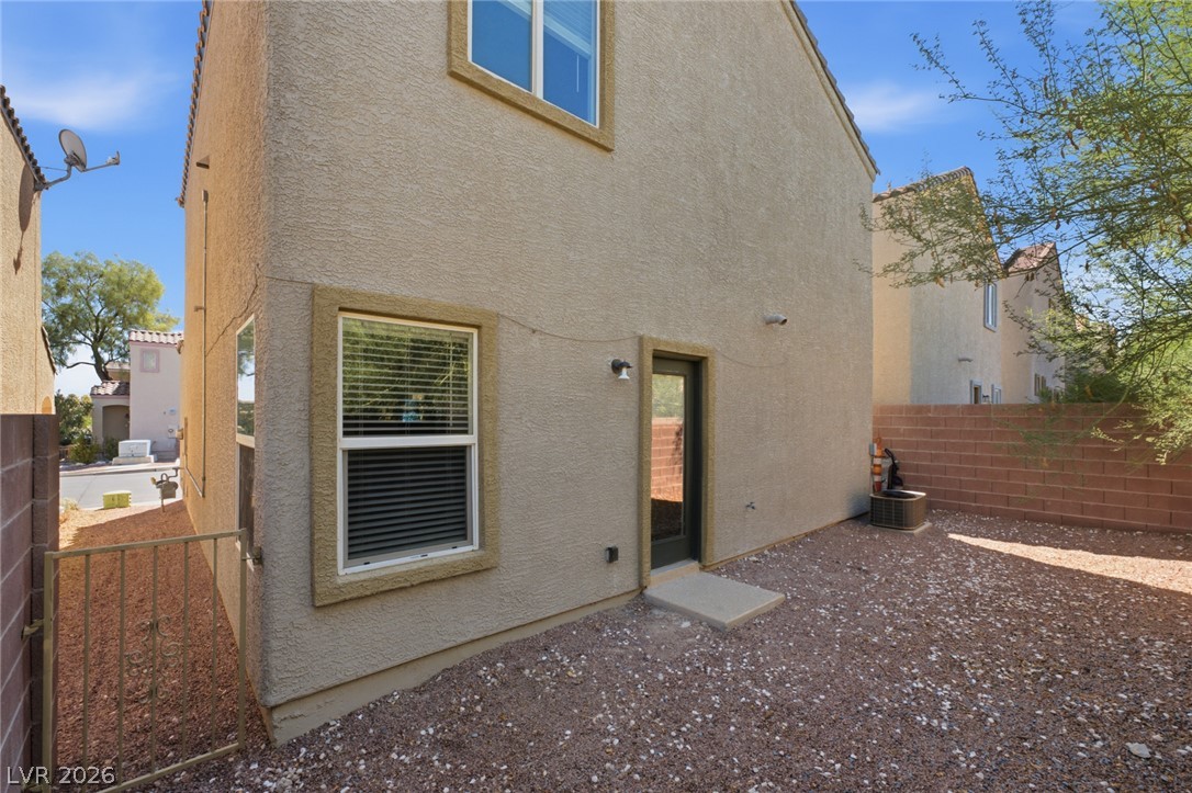 7433 Ringquist Street Property Photo 42
