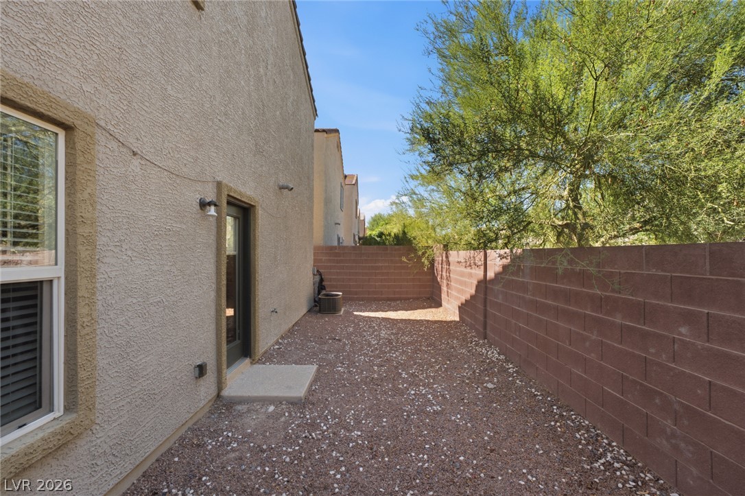 7433 Ringquist Street Property Photo 43