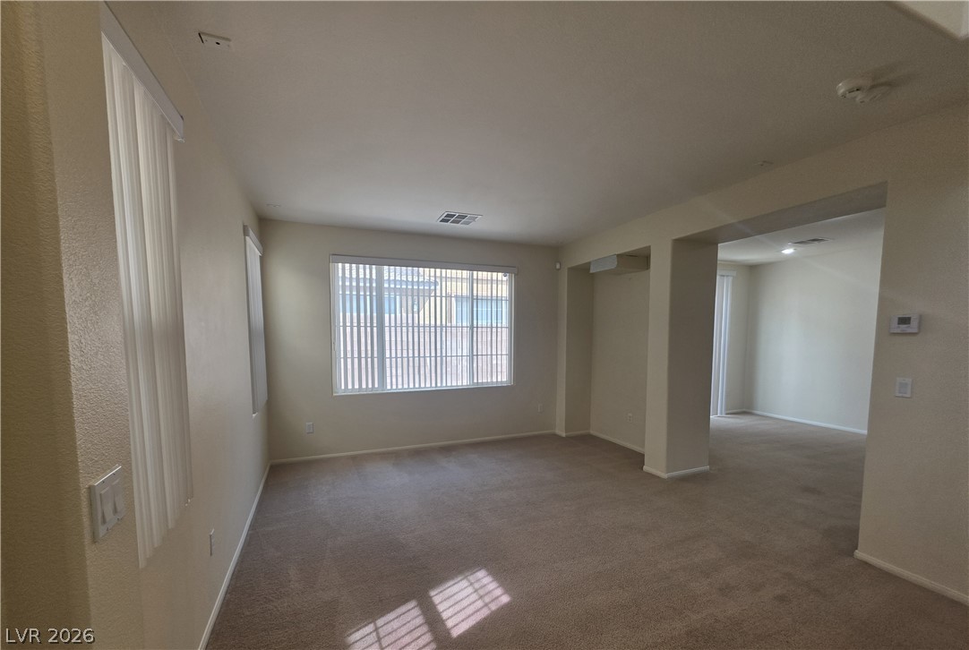 8660 Diamond Sand Avenue Property Photo 5