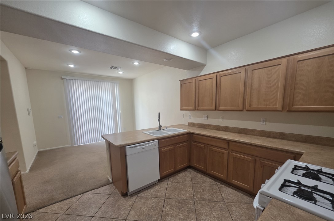 8660 Diamond Sand Avenue Property Photo 12