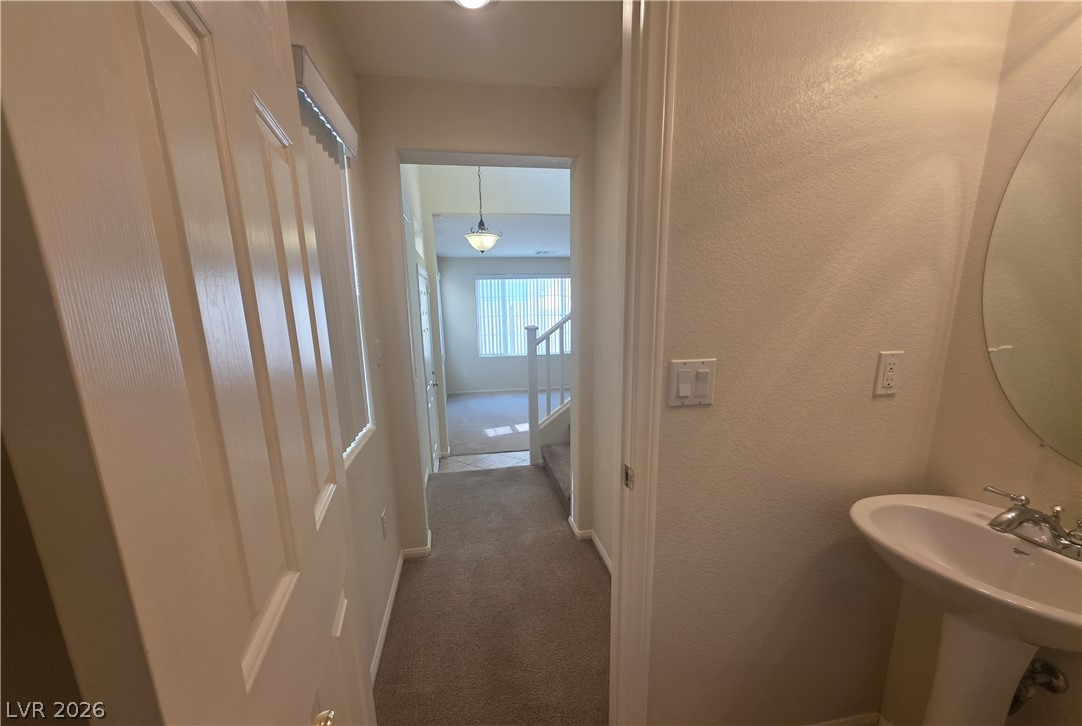 8660 Diamond Sand Avenue Property Photo 16