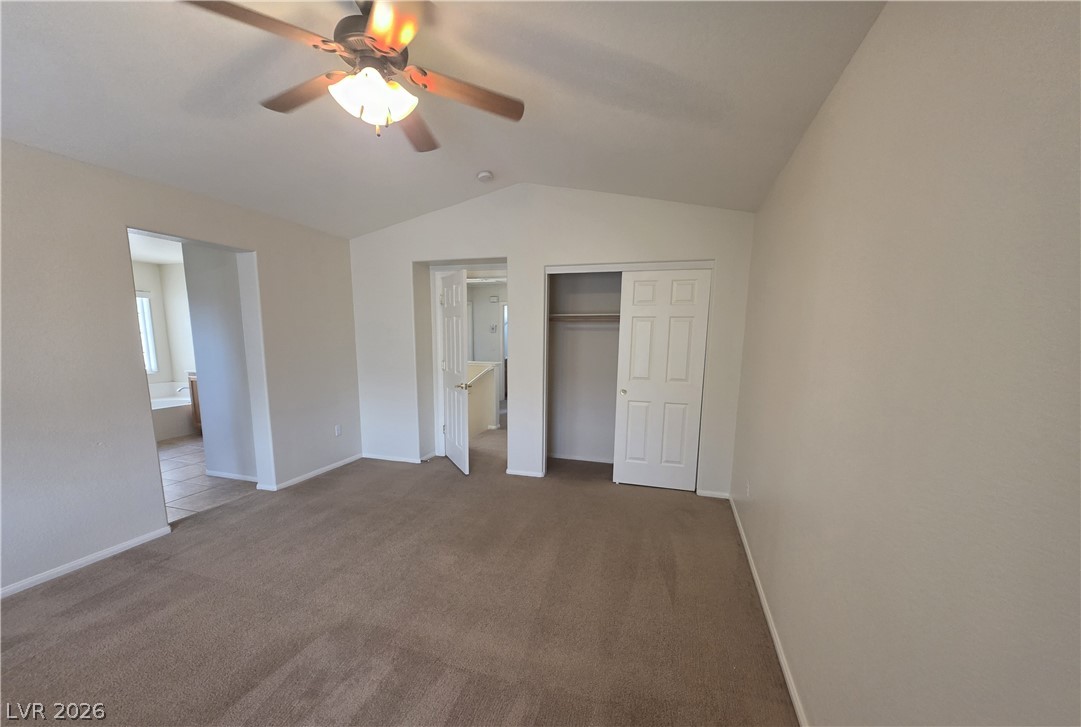 8660 Diamond Sand Avenue Property Photo 20