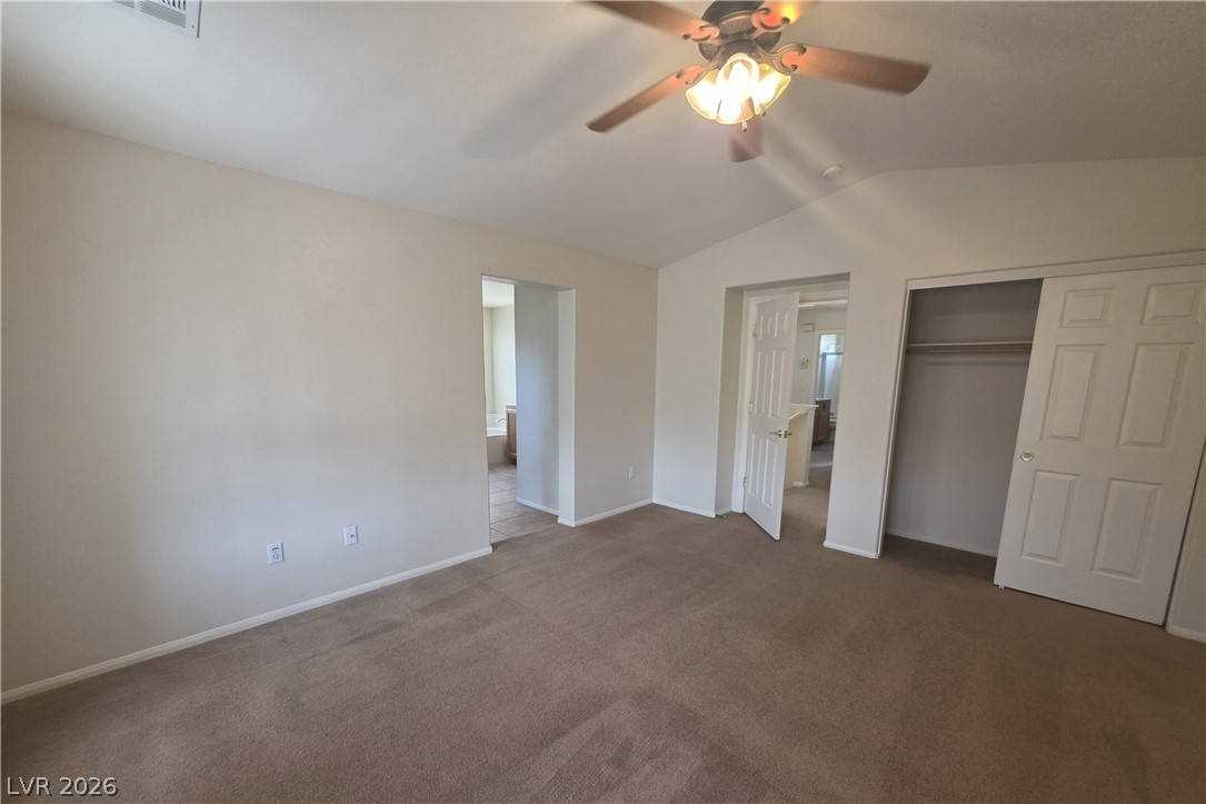 8660 Diamond Sand Avenue Property Photo 21