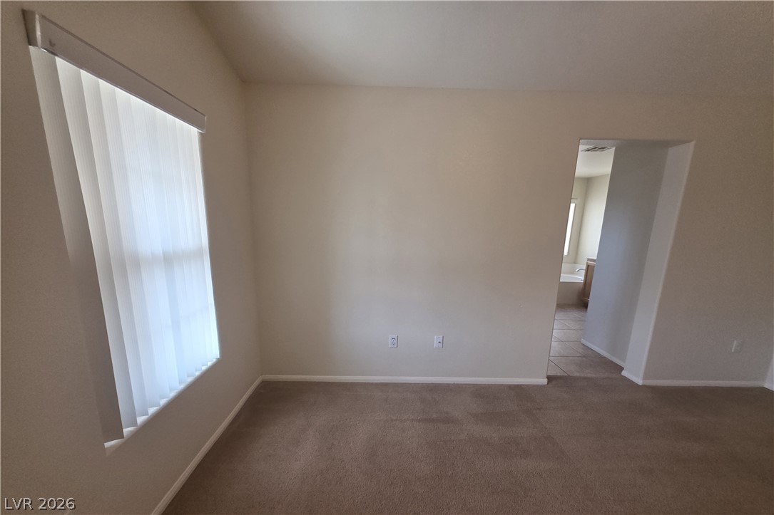 8660 Diamond Sand Avenue Property Photo 22