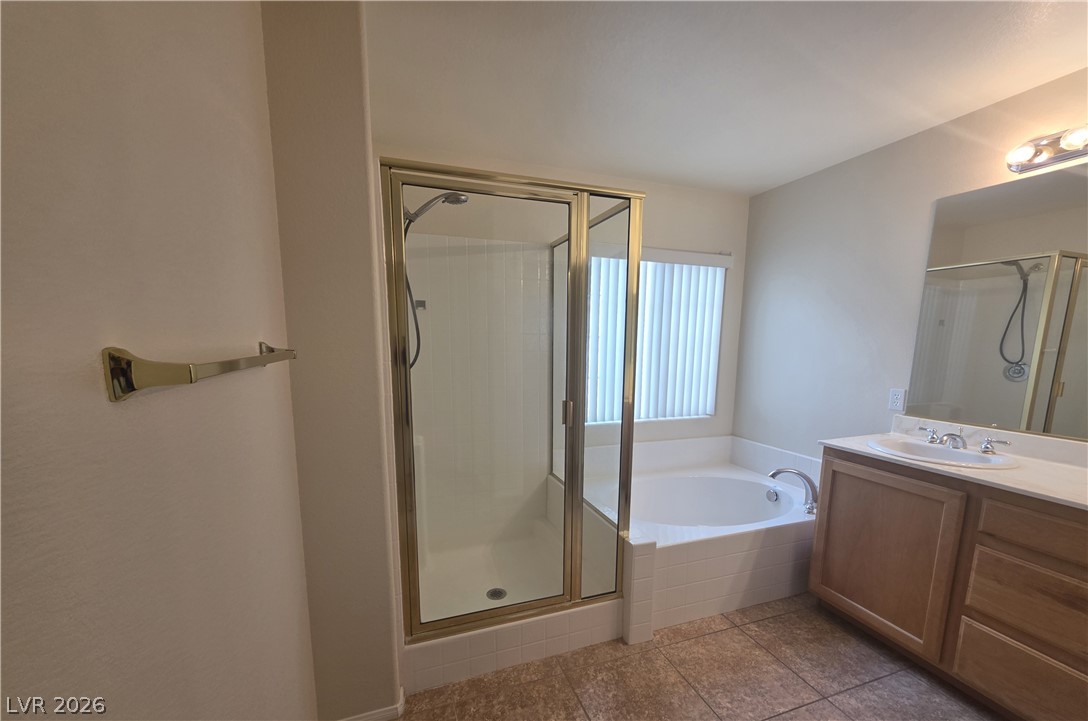 8660 Diamond Sand Avenue Property Photo 24