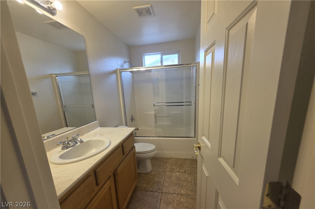 8660 Diamond Sand Avenue Property Photo 28