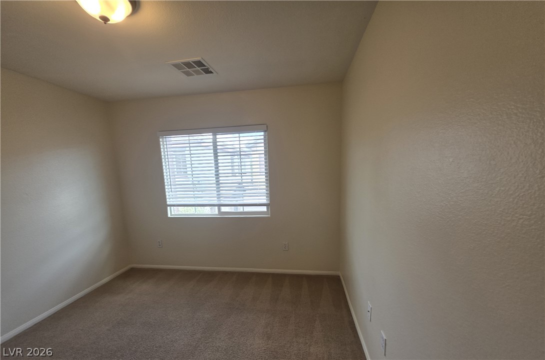 8660 Diamond Sand Avenue Property Photo 30