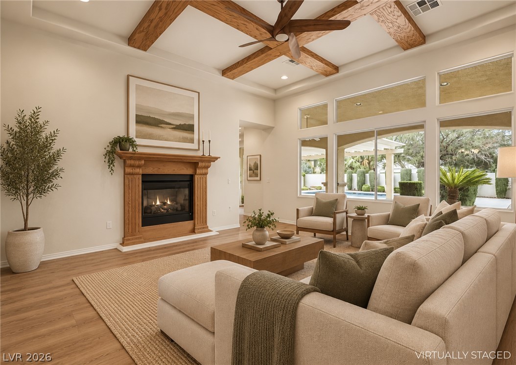 7504 Via Del Mar Street Property Photo 8