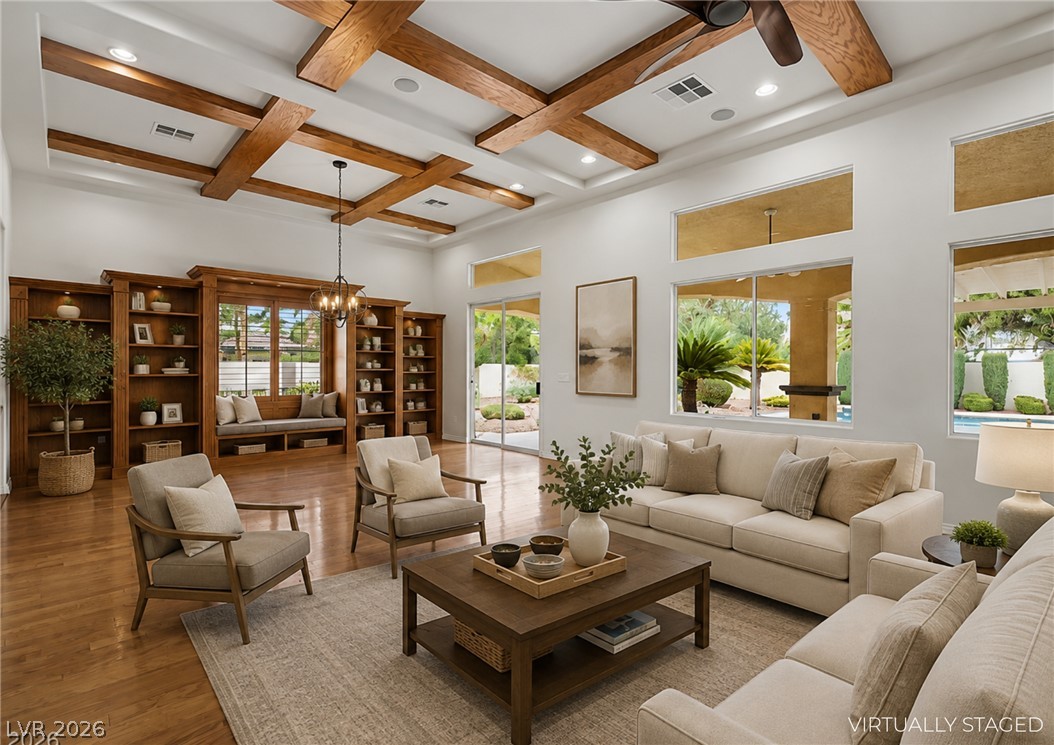7504 Via Del Mar Street Property Photo 9