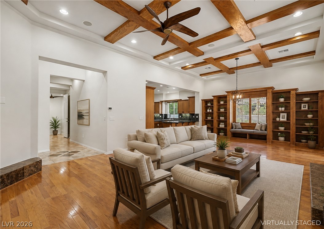 7504 Via Del Mar Street Property Photo 10