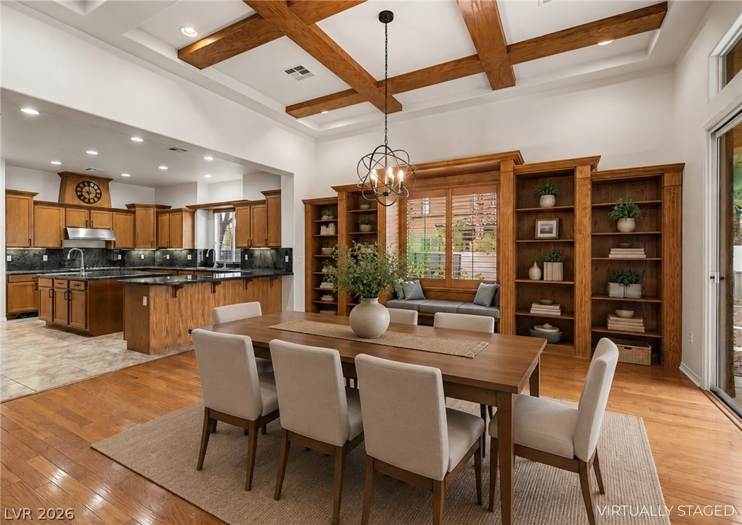 7504 Via Del Mar Street Property Photo 11