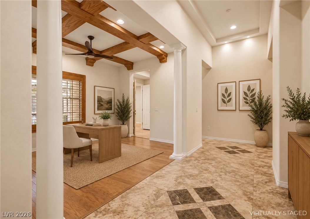 7504 Via Del Mar Street Property Photo 12