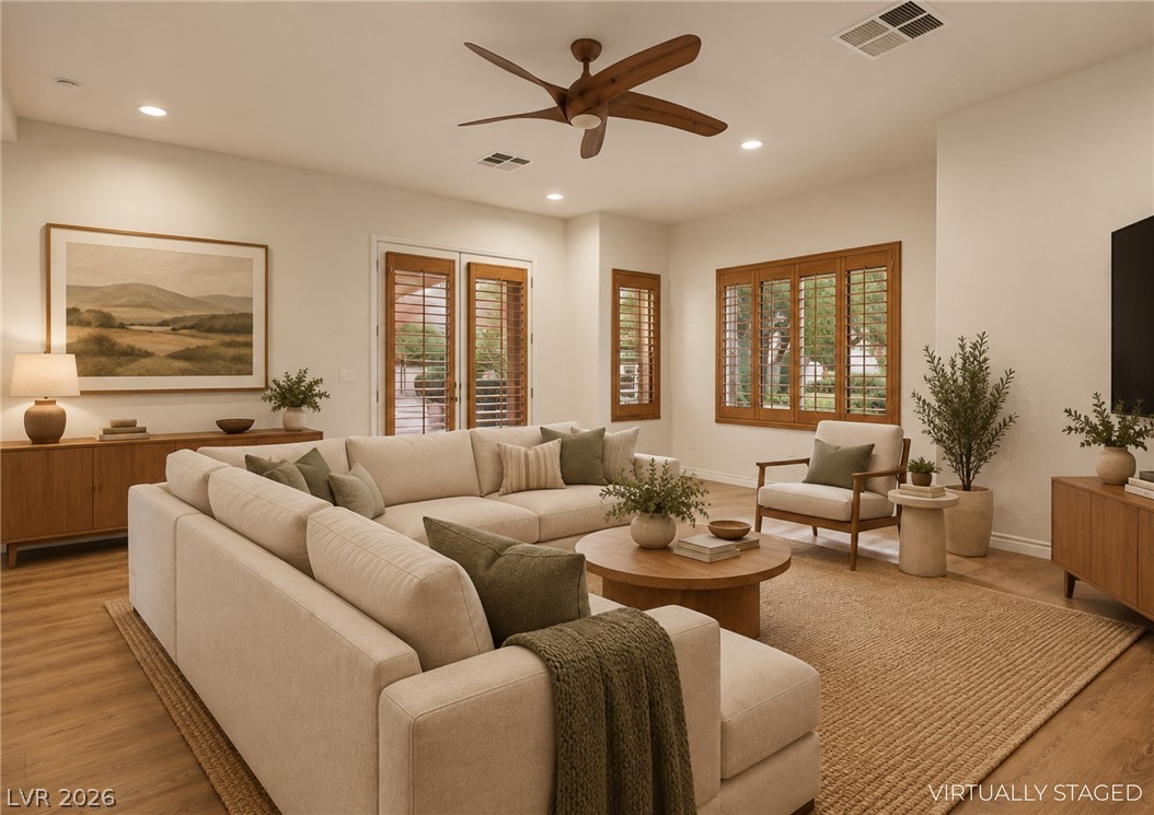 7504 Via Del Mar Street Property Photo 13