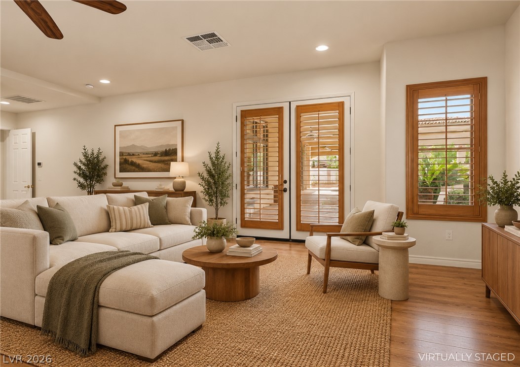 7504 Via Del Mar Street Property Photo 14