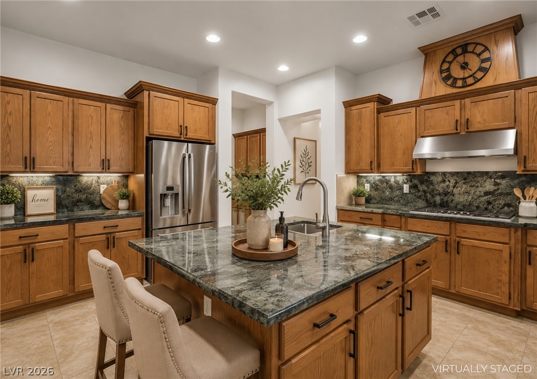 7504 Via Del Mar Street Property Photo 15