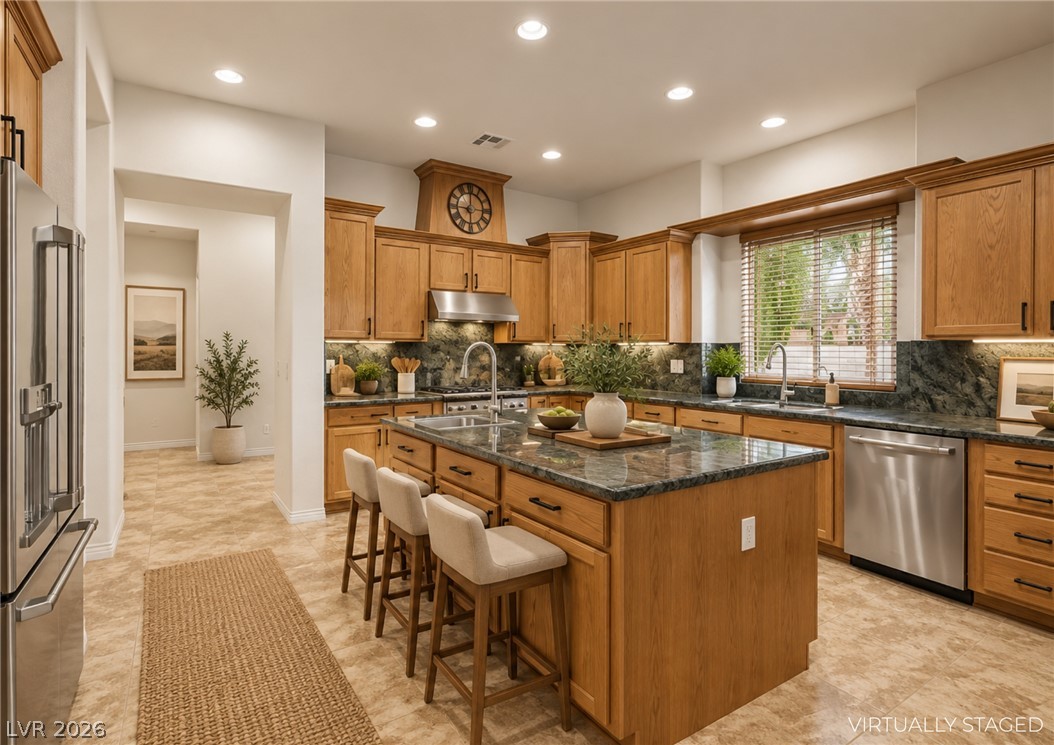 7504 Via Del Mar Street Property Photo 16