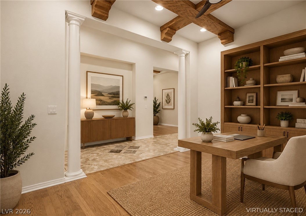 7504 Via Del Mar Street Property Photo 18